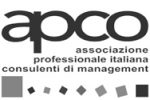 APCO_new logo 2013 copia