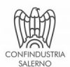 Confindustria Salerno_logo2 copia