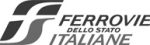 Ferrovie_dello_Stato_Italiane_32880 copia