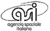 agenzia spaziale italiana copia