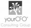 yourCFO_logo copia